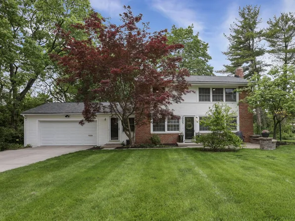 2005 Malvern Rd, Columbus, OH 43221