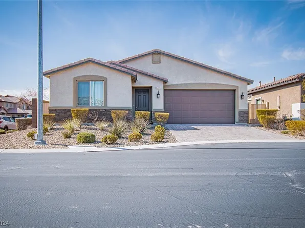 5709 Tideview St, North Las Vegas, NV 89081