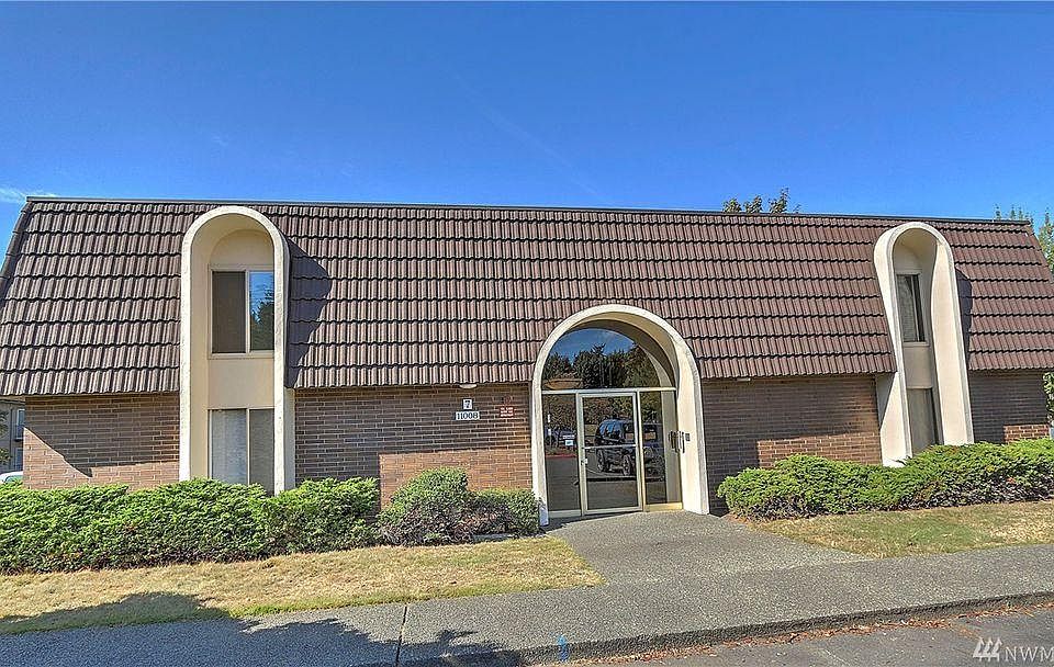 1st image of 11008 NE 68th St APT 715