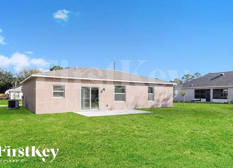 1810 SW Effland Ave — Photo 14