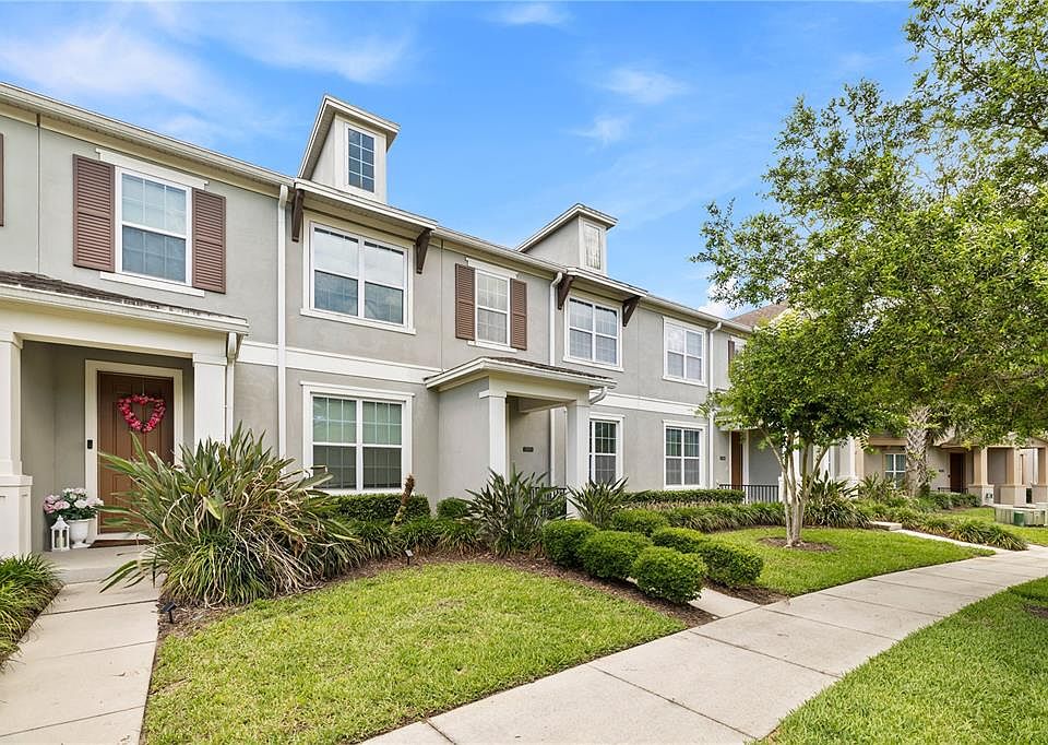 1st image of 15591 HONEYBELL DRIVE