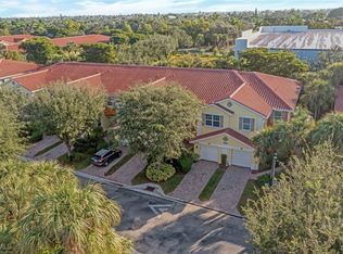 4371 Lazio Way APT 707, Fort Myers, FL 33901