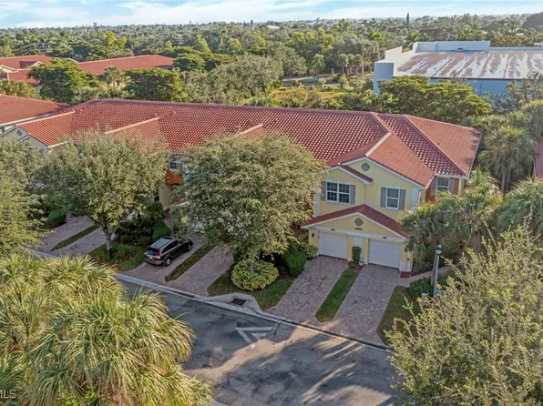 4371 Lazio Way APT 707, Fort Myers, FL 33901
