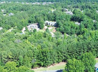 7441 Old Overton Club Dr #5A, Birmingham, AL 35242