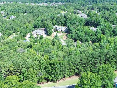 7441 Old Overton Club Dr #5A, Birmingham, AL, 35242