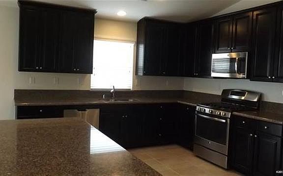 3rd image of 7464 Star Vista Dr