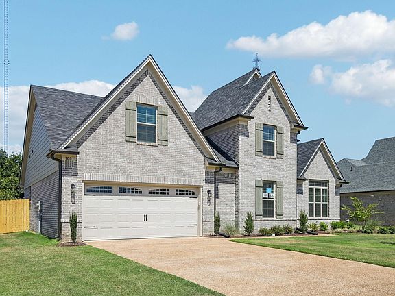 4 web or mls 100 LAUREL WOOD LANE S2508 004