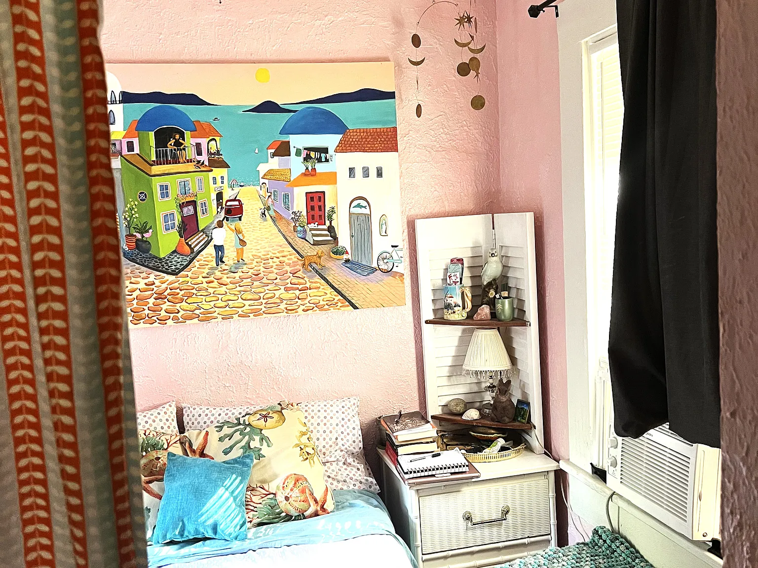 1 bed, $1,150 — Photo 3