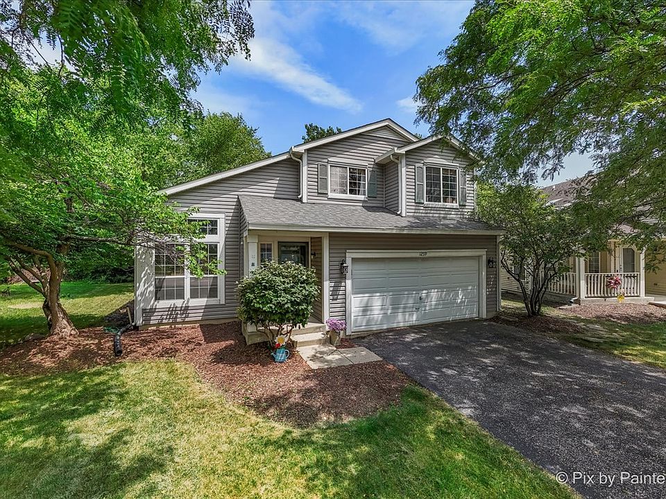 1st image of 1259 S Elder Ln