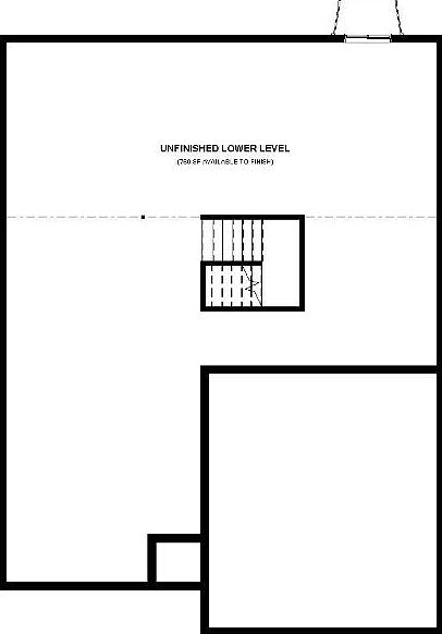 2nd image of 9720 NW 82nd Ave