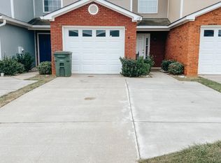 177 Concord Ave, Enterprise, AL 36330