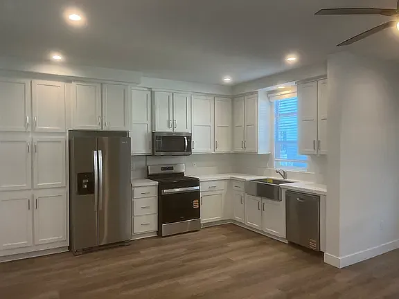 Rancho Estates Mobile Home Park — Photo 3