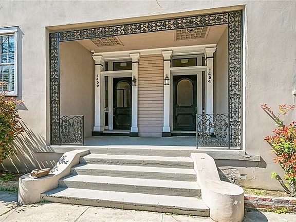 2nd image of 1452 Saint Mary St APT 3