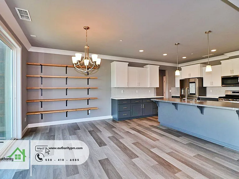 4768 Lower Springs Rd — Photo 9