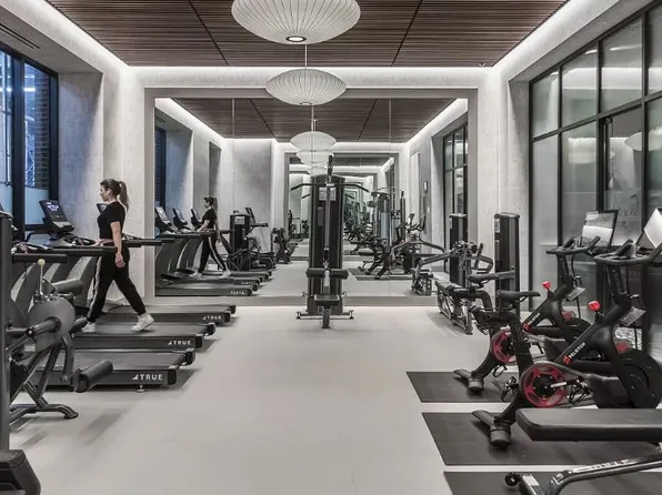 85 John Street image 6 of 8