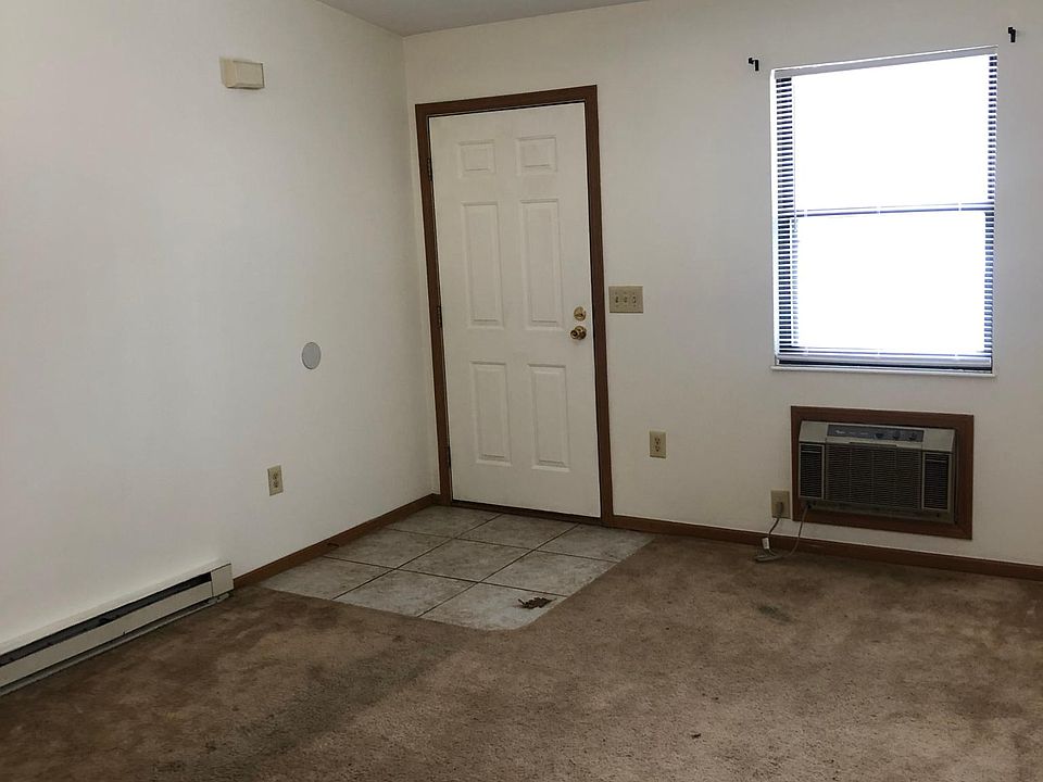 1st image of 1270 Sequoia Ct APT C
