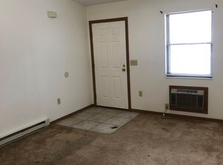 1270 Sequoia Ct APT C, Tipp City, OH 45371