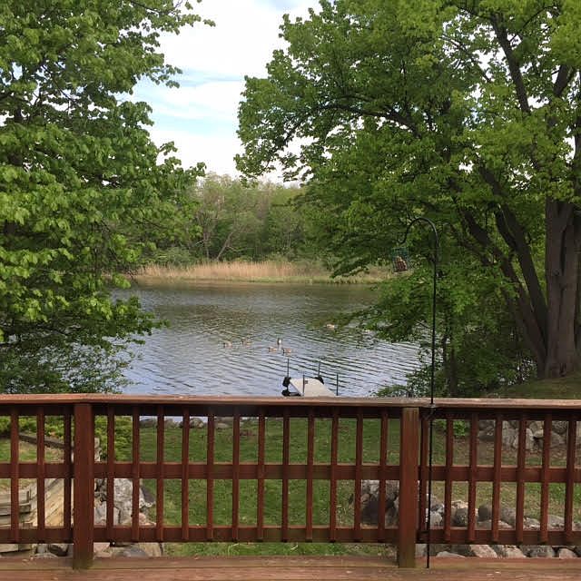 2nd image of 14194 Ripley Rd