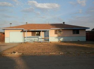 194 Hembree Rd, Yuba City, CA 95993