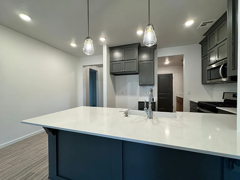 1113 Magnolia Dr — Photo 11