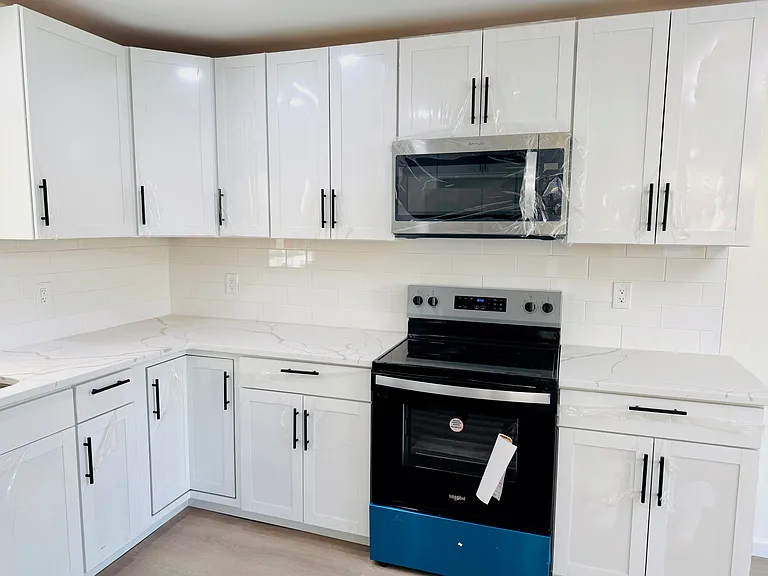 35 Parish Ln — Photo 5