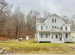 82 State St, Otisville, NY 10963