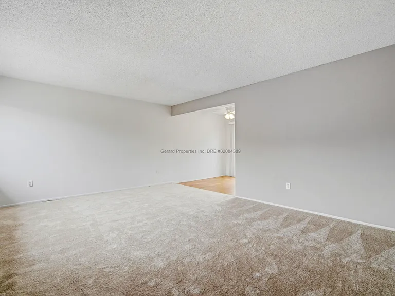 7280 Corsican Dr #C — Photo 5