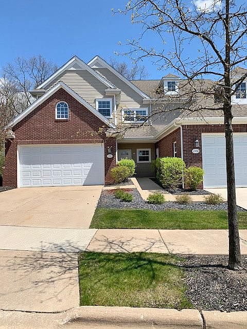 1st image of 2966 Hunley Dr