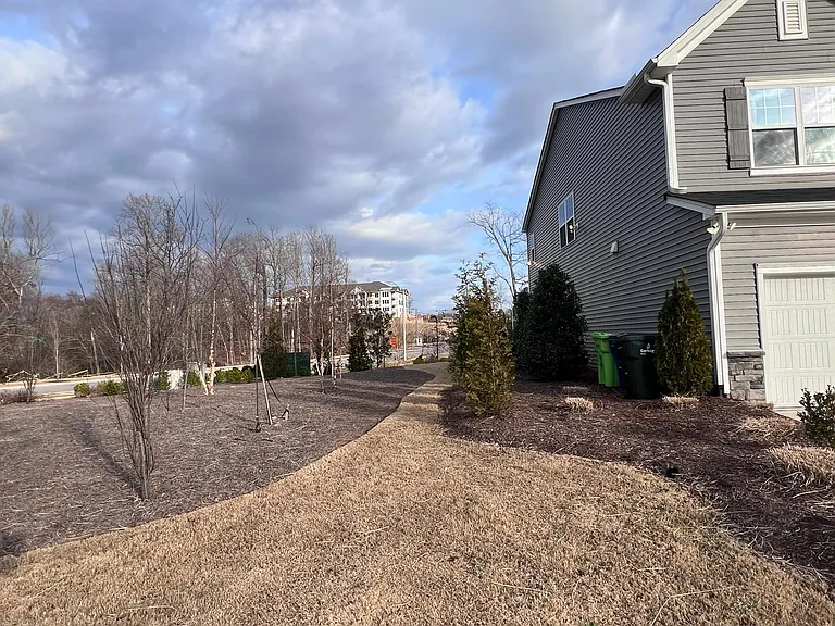 6422 Coda Ct — Photo 38