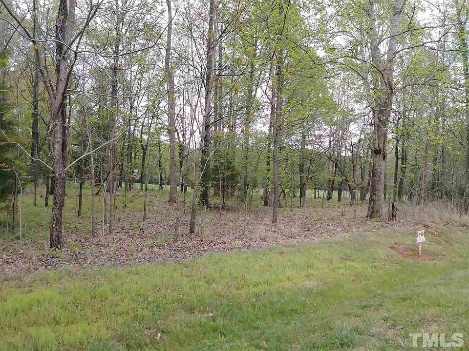 1st image of Fox Hill Farm Dr Lot 199
