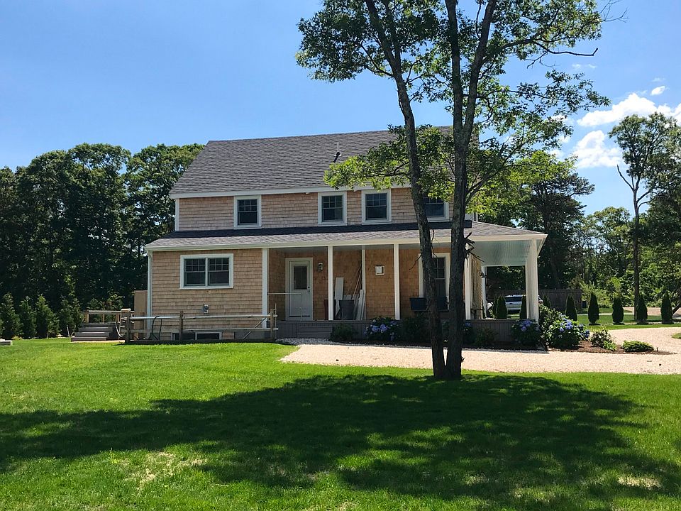 2nd image of 57 Columbian Ave
