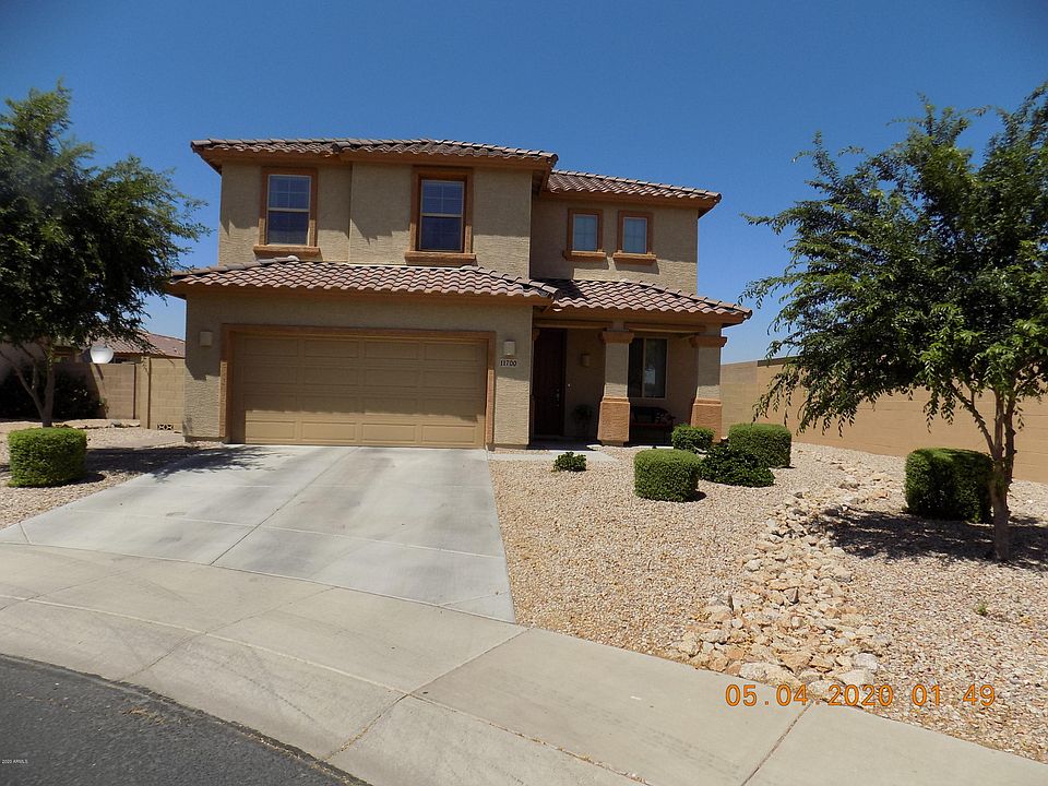1st image of 11700 W Mauna Loa Ln