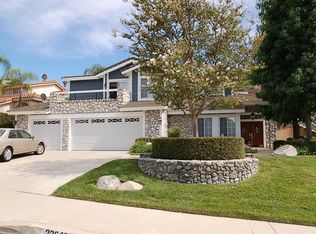 23640 Meadcliff Pl, Diamond Bar, CA 91765