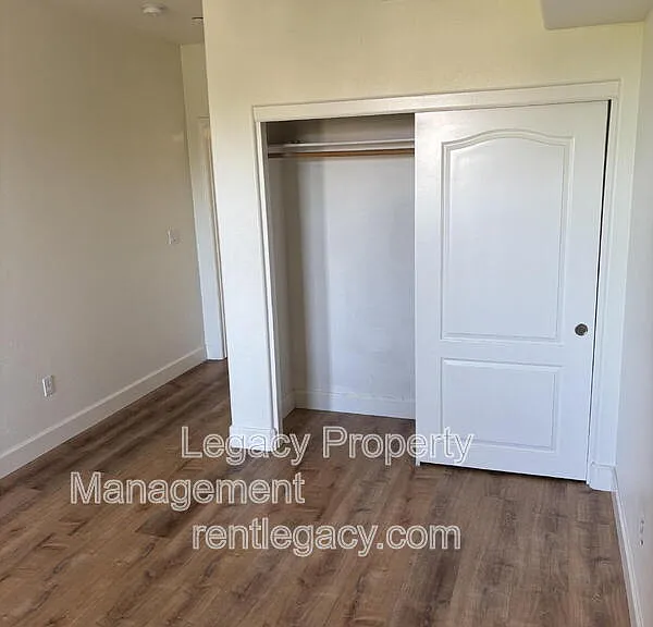 1501 Secret Ravine Pkwy #721 — Photo 14