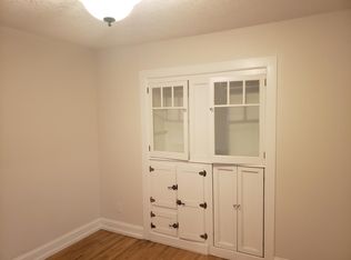 240 Main St, Fairview, OR 97024