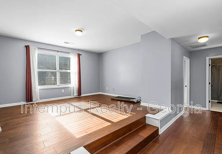 2909 Estate View Ct — Photo 28