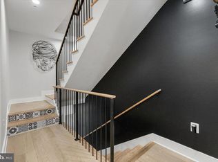 1151 Oates St NE #3, Washington, DC