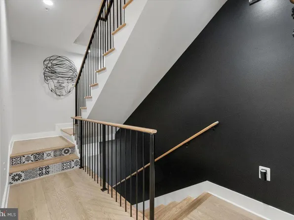 1151 Oates St NE #3, Washington, DC 20002