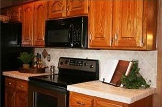3rd image of 506 NE Deerfield Cir