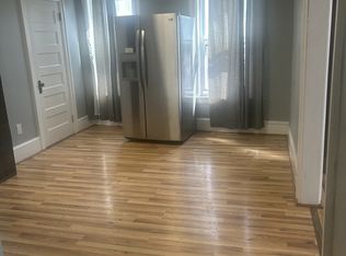 12 Summer St #2, Fitchburg, MA 01420