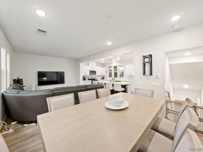 5360 Calle Rockfish Unit 32, San Diego, CA, 92154
