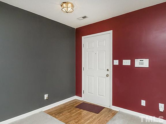 2nd image of 6406 Coral Vine Way