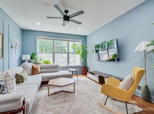 13 Franklin School Way, Metuchen, NJ 08840