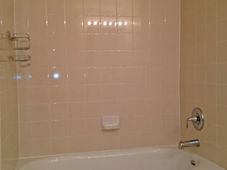 88 Bush St #1128 — Photo 9