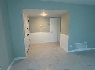 1797 Pomelo Dr, Venice, FL 34293