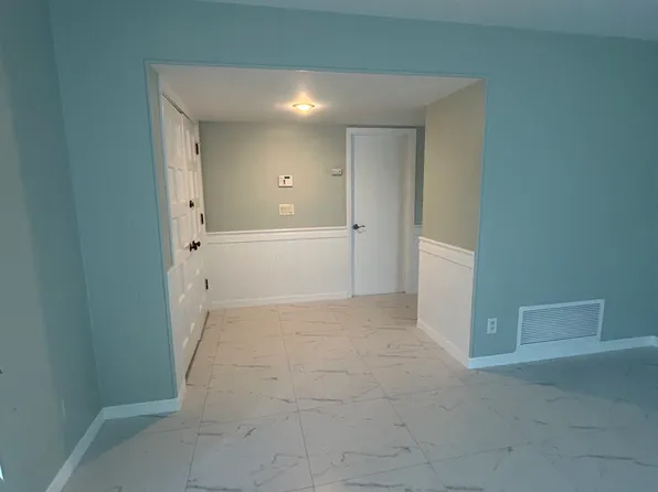 1797 Pomelo Dr, Venice, FL 34293