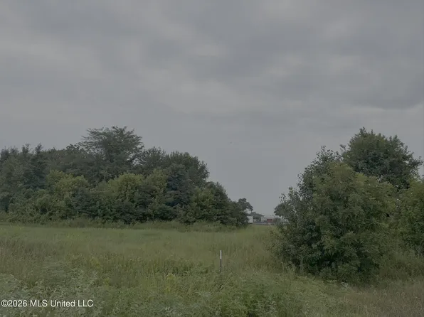 Baylor Rd, Senatobia, MS 38668