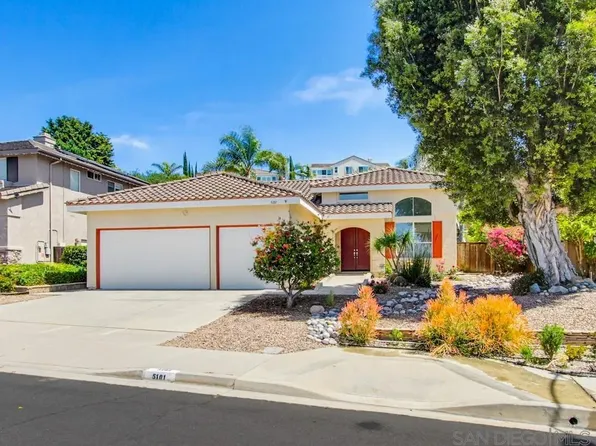 5101 Palmera Dr, Oceanside, CA 92056