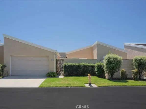 31115 Almara Ln, Laguna Niguel, CA 92677
