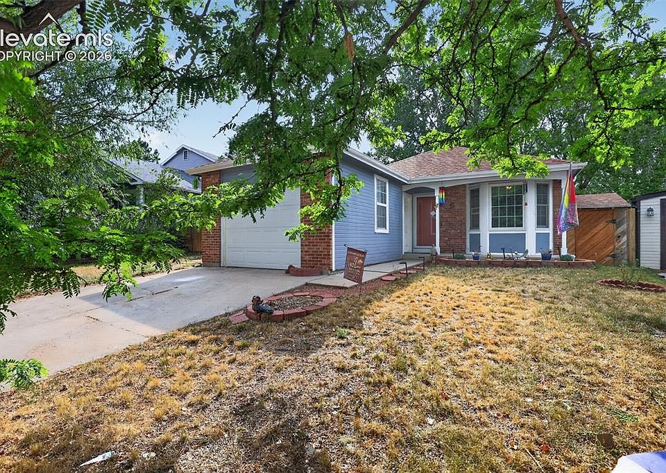1st image of 6670 Glade Park Dr